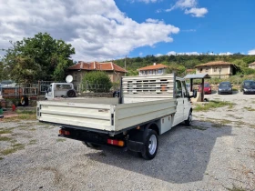 Обява за продажба на Ford Transit 2.4TDI, 125кс, 03г, 230х.км.Италия ~11 999 лв. - изображение 3