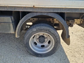 Ford Transit 2.4TDI, 125, 03, 230.. | Mobile.bg    14