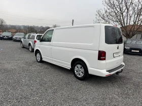 VW T6 2.0тди 102к.с, снимка 7