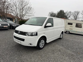 VW T6 2.0тди 102к.с, снимка 1