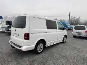 VW T6 2.0тди 102к.с, снимка 5
