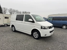 VW T6 2.0тди 102к.с, снимка 3