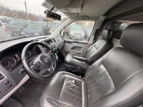 VW T6 2.0тди 102к.с, снимка 10