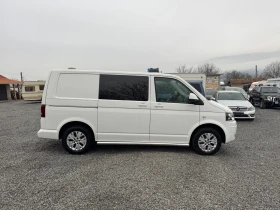 VW T6 2.0тди 102к.с, снимка 4