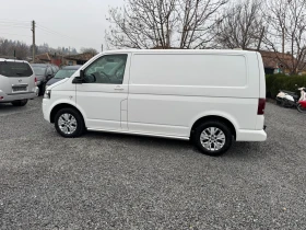 VW T6 2.0тди 102к.с, снимка 8