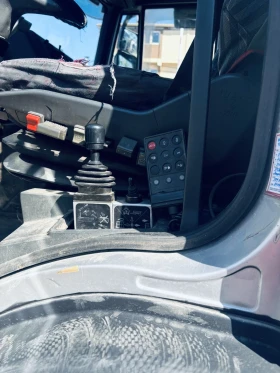 Iveco Eurotech 260 ei, снимка 16