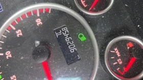 Man Tgx 18 460 EURO 6 ����������� �����  | Mobile.bg � ����� ������ 12