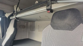 Man Tgx 18 460 EURO 6 ����������� �����  | Mobile.bg � ����� ������ 10