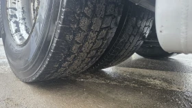 Man Tgx 18 460 EURO 6 ����������� �����  | Mobile.bg � ����� ������ 8