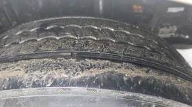 Man Tgx 18 460 EURO 6 ����������� �����  | Mobile.bg � ����� ������ 6