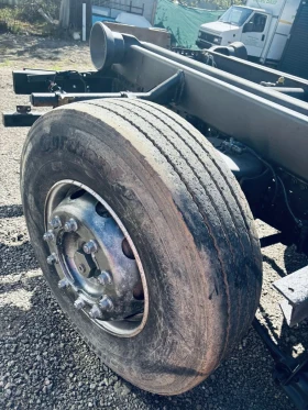 Iveco Eurotech 260 ei | Mobile.bg � ����� ������ 11