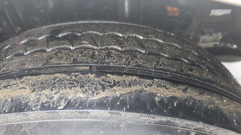 Man Tgx 18 460 EURO 6 Хидравлична помпа , снимка 6 - Камиони - 53463776