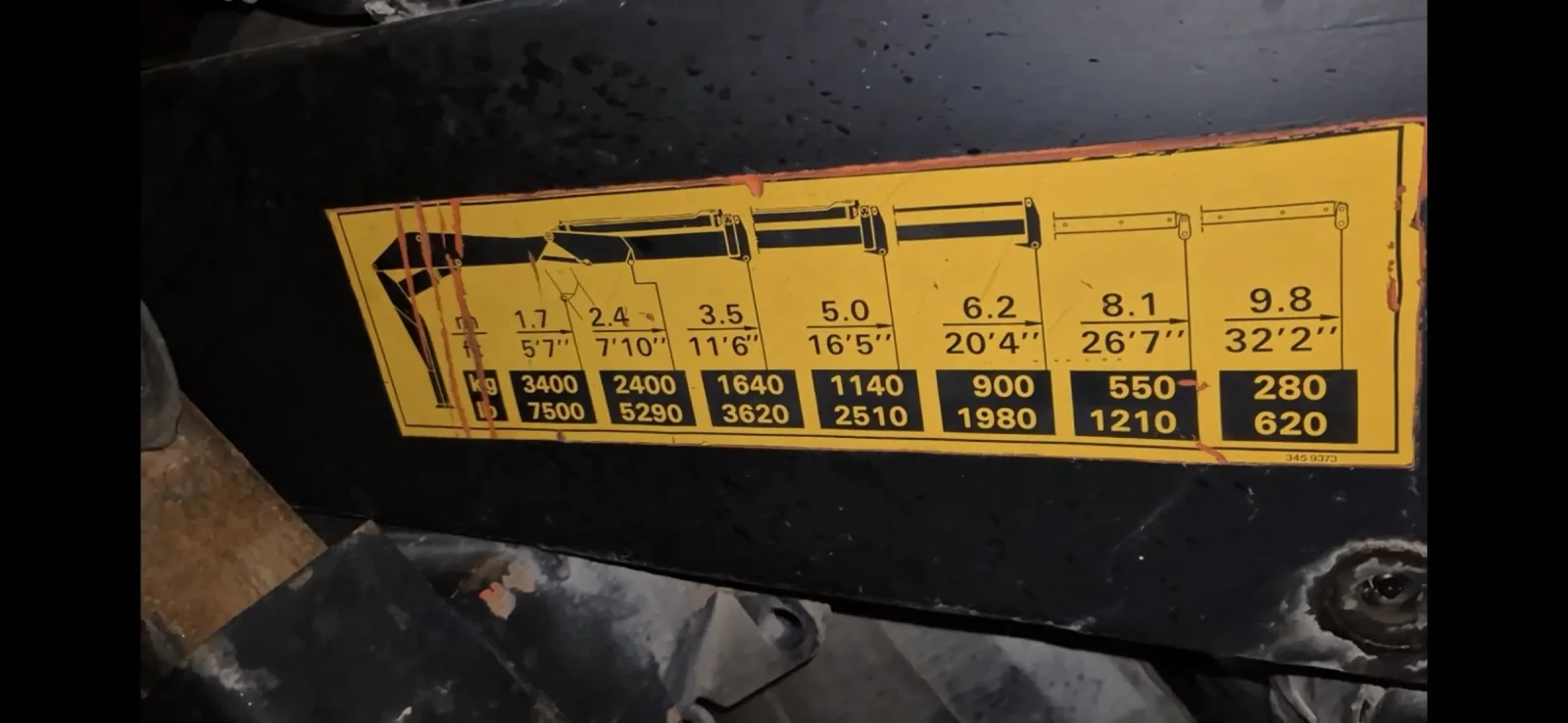 Volvo Fl * 6* TURBO*  | Mobile.bg � ����������� 4