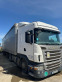 Обява за продажба на Scania R 420 R420 ~50 400 лв. - изображение 2