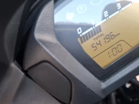 Honda Integra 750, снимка 6