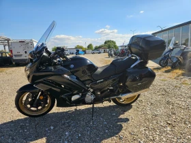 Yamaha Fjr 0336-Ultimate Edition, снимка 3