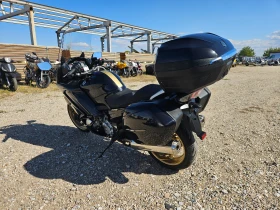 Yamaha Fjr 0336-Ultimate Edition, снимка 4