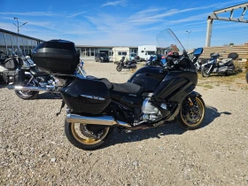 Yamaha Fjr 0336-Ultimate Edition, снимка 7