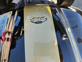 Yamaha Fjr 0336-Ultimate Edition, снимка 11