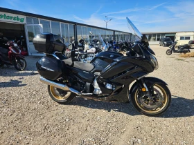 Yamaha Fjr 0336-Ultimate Edition, снимка 8