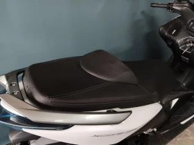 Обява за продажба на Kymco Xciting 400i ~4 500 лв. - изображение 9