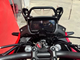 Honda Cb 500X ABS LIZING | Mobile.bg    9
