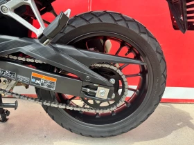 Honda Cb 500X ABS LIZING | Mobile.bg    14