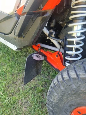 Can-Am Maverick RC | Mobile.bg    8