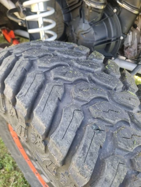 Can-Am Maverick RC | Mobile.bg    9