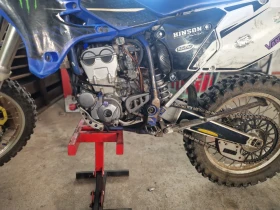 Yamaha Wr 250f | Mobile.bg    4
