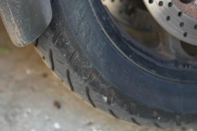 Yamaha Majesty 400 | Auto.bg — изображение 7