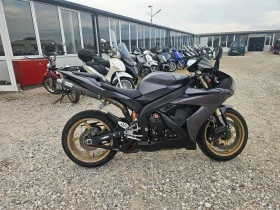 Yamaha YZF-R1 Лизинг Бартер | Auto.bg — изображение 6