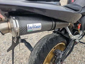 Yamaha YZF-R1 Лизинг Бартер | Auto.bg — изображение 8