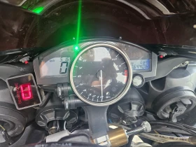 Yamaha YZF-R1 Лизинг Бартер | Auto.bg — изображение 7