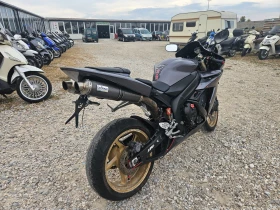 Yamaha YZF-R1 Лизинг Бартер | Auto.bg — изображение 5