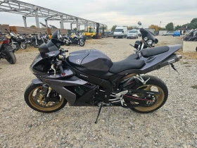 Yamaha YZF-R1 Лизинг Бартер | Auto.bg — изображение 3