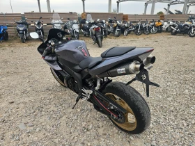 Yamaha YZF-R1 Лизинг Бартер | Auto.bg — изображение 4