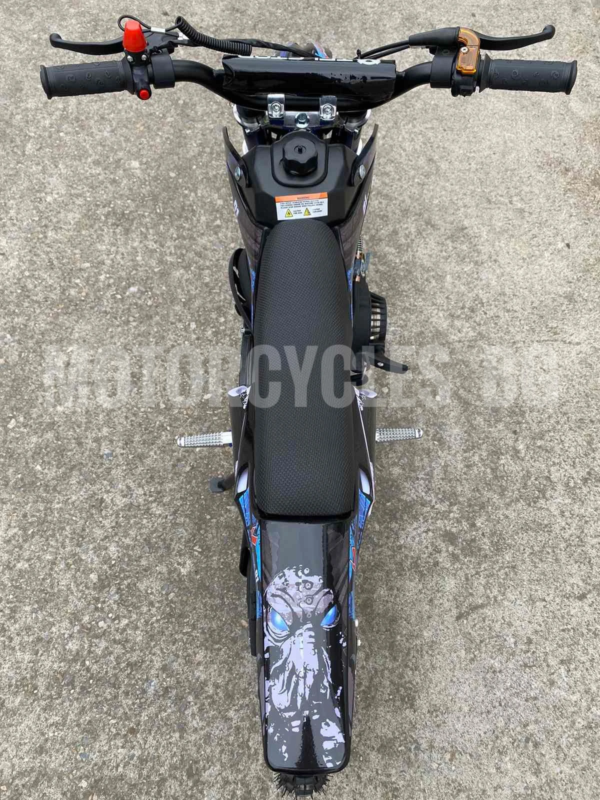     49cc. NEW 2023. | Mobile.bg   17