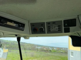 Трактор Claas ARION 620 С ТОВАРАЧ ЛИЗИНГ, снимка 16