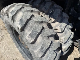 Багер Hitachi ZX 145 W-6, снимка 7