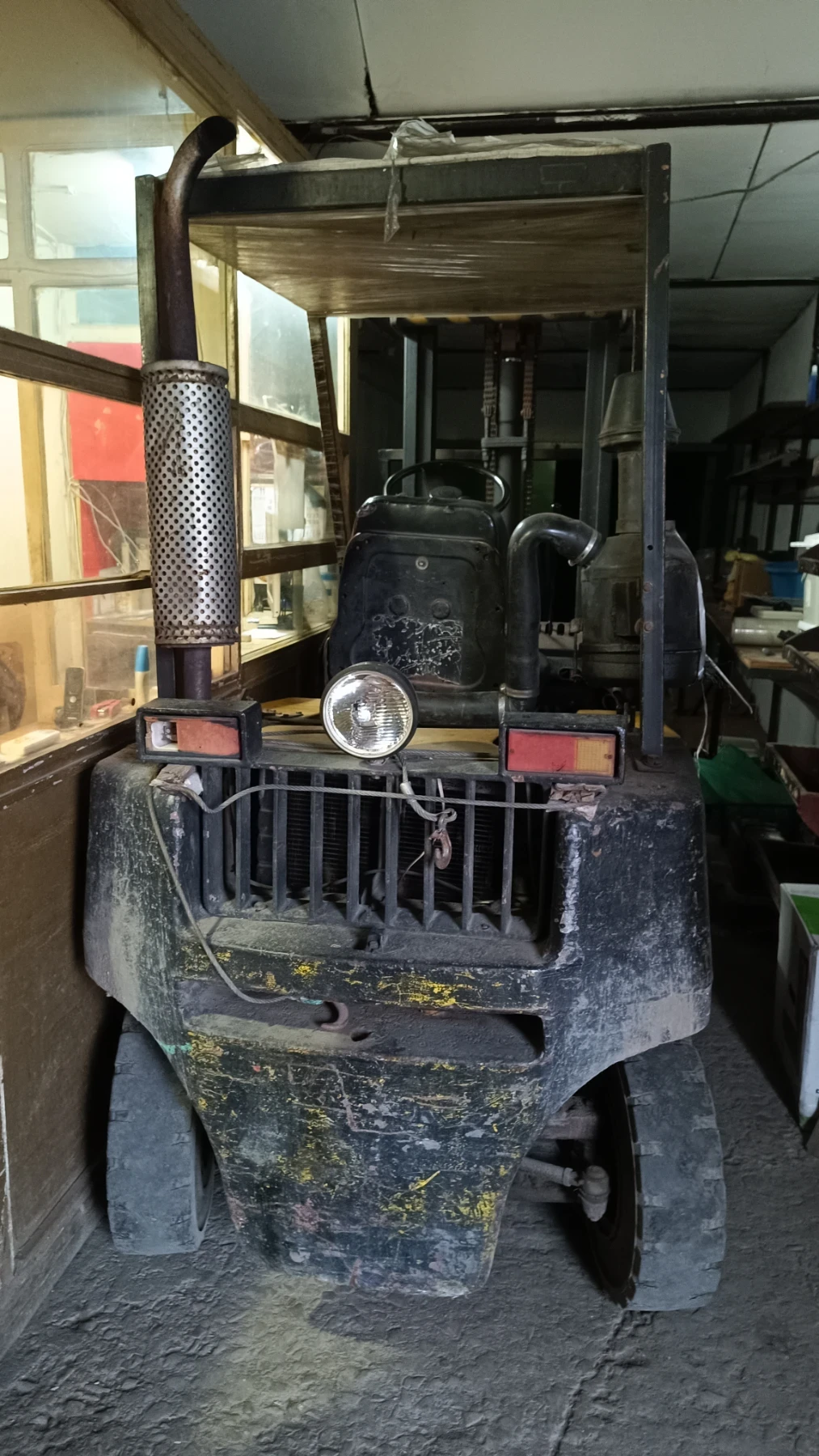 ������� BT | Mobile.bg � ����������� 3