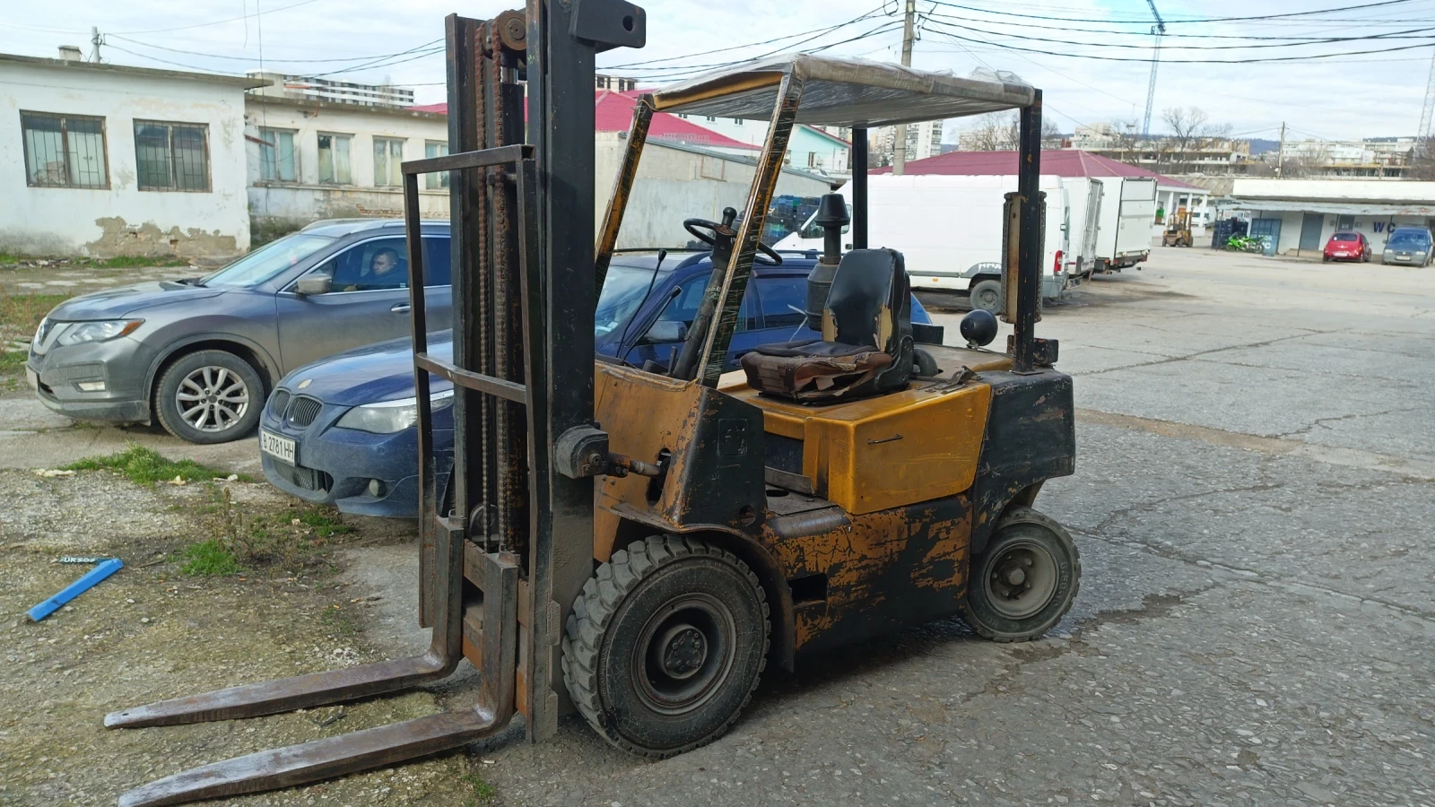 ������� BT | Mobile.bg � ����������� 1