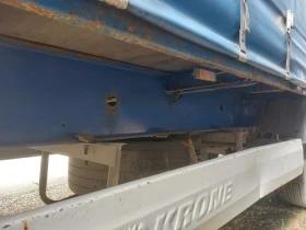 ����������� Krone | Mobile.bg � ����� ������ 5