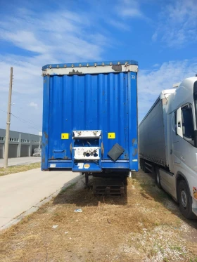 ����������� Krone | Mobile.bg � ����� ������ 8