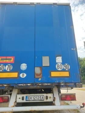 ����������� Krone | Mobile.bg � ����� ������ 6