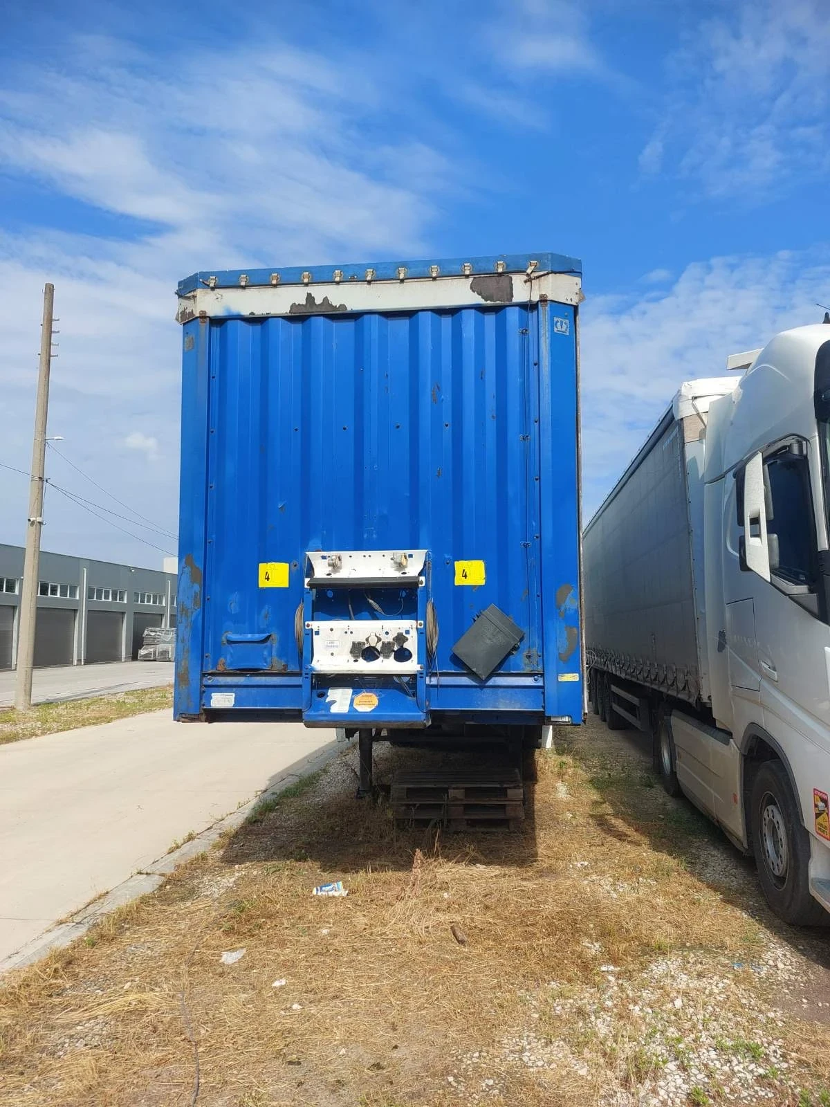����������� Krone | Mobile.bg � ����������� 8