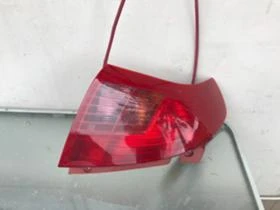 CTOPOVE ZA SWIWT, снимка 1