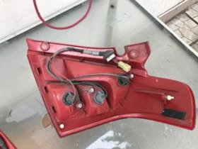 CTOPOVE ZA SWIWT, снимка 7