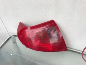 CTOPOVE ZA SWIWT, снимка 8