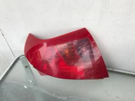 CTOPOVE ZA SWIWT, снимка 4